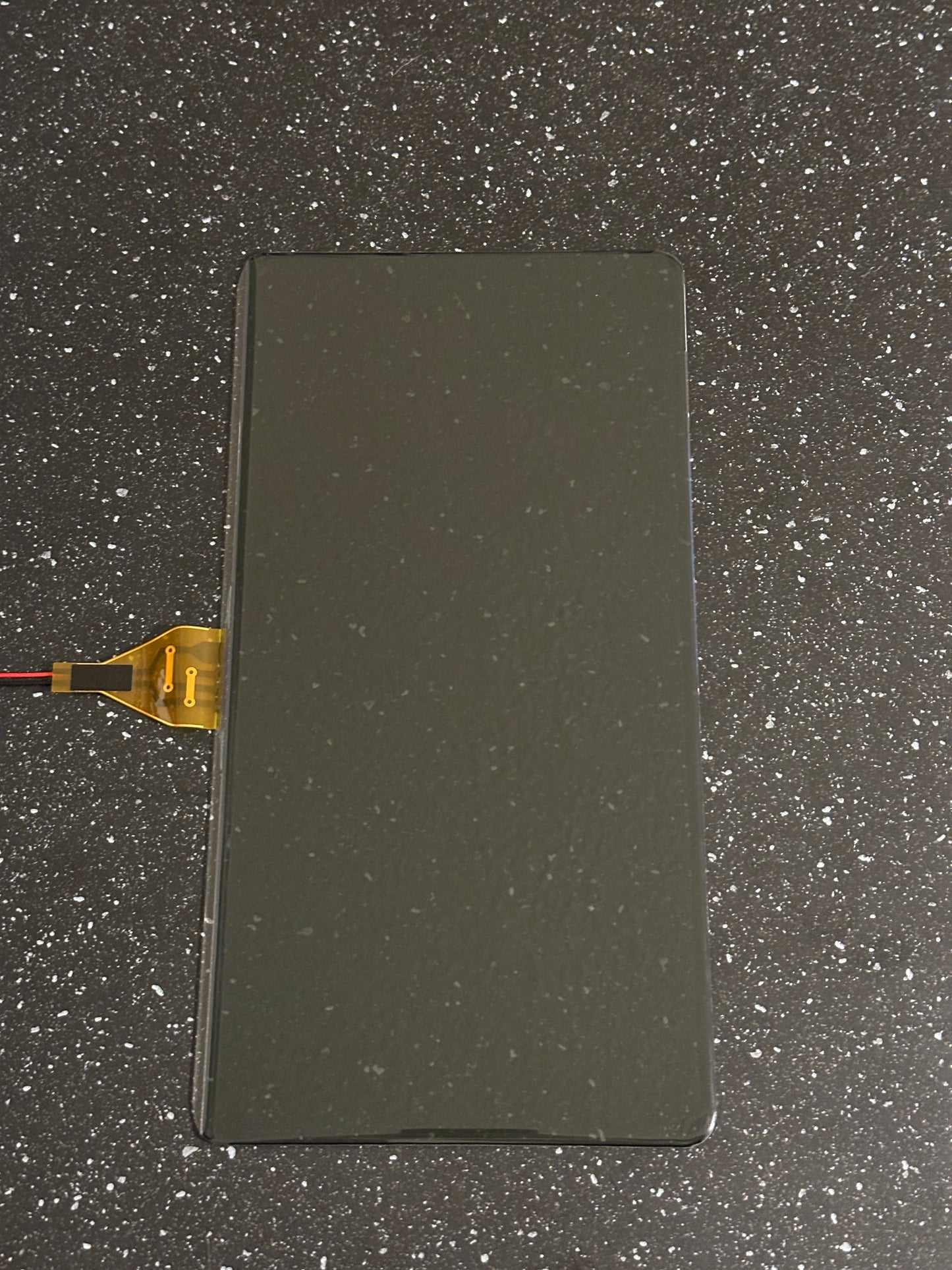 Phantom V1 replacement Screen