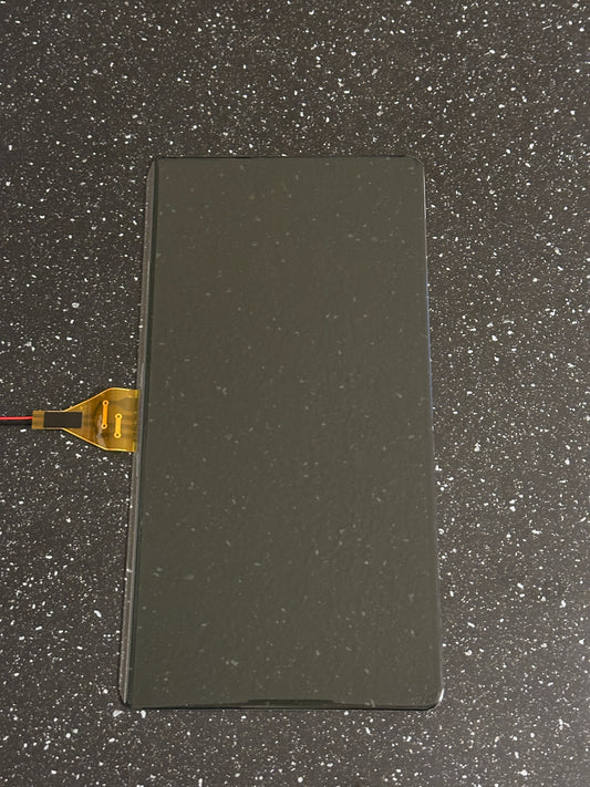 Phantom V1 replacement Screen