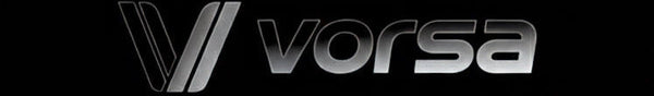 Vorsa